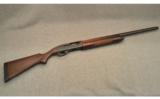Remington 11-87 12 Gauge - 1 of 9