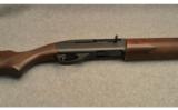 Remington 11-87 12 Gauge - 3 of 9
