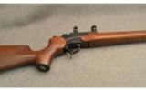 Thompson Center Encore .223 Rem - 3 of 9