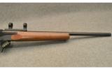 Thompson Center Encore .223 Rem - 6 of 9