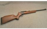Thompson Center Encore .25-06 - 1 of 9