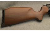 Thompson Center Encore .25-06 - 5 of 9