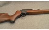 Thompson Center Encore .25-06 - 3 of 9
