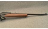 Thompson Center Encore .25-06 - 6 of 9