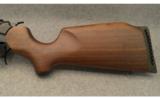 Thompson Center Encore .25-06 - 9 of 9
