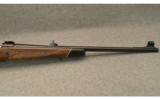 Winchester Model 70 30-06 - 6 of 9