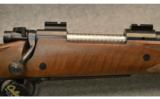 Winchester Model 70 30-06 - 2 of 9