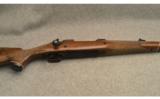 Winchester Model 70 30-06 - 3 of 9