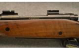 Winchester Model 70 30-06 - 4 of 9