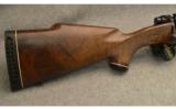 Winchester Model 70 30-06 - 5 of 9