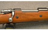 Browning High-Power Safari Grade .375 H&H Magnum - 2 of 9