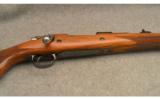 Browning High-Power Safari Grade .375 H&H Magnum - 3 of 9