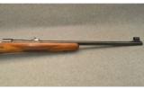 Browning High-Power Safari Grade .375 H&H Magnum - 6 of 9
