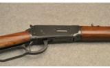 Winchester 94 30-30 Win Pre `64 - 3 of 9