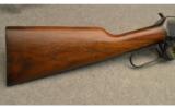 Winchester 94 30-30 Win Pre `64 - 5 of 9
