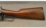 Winchester 94 30-30 Win Pre `64 - 9 of 9