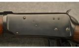 Winchester 94 30-30 Win Pre `64 - 4 of 9