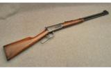 Winchester 94 30-30 Win Pre `64 - 1 of 9