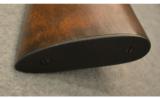 Winchester 94 30-30 Win Pre `64 - 8 of 9