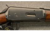 Winchester 94 30-30 Win Pre `64 - 2 of 9