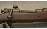 Remington 03-A3 Produced 1943 - 2 of 9