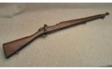 Remington 03-A3 Produced 1943 - 1 of 9