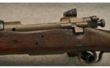 Remington 03-A3 Produced 1943 - 4 of 9