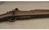 Remington 03-A3 Produced 1943 - 3 of 9