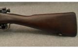Remington 03-A3 Produced 1943 - 9 of 9