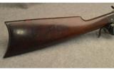 Winchester 1885 Low Wall .22 W.C.F - 5 of 9