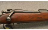 Winchester 54 30-06 Govt - 2 of 9