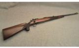 Winchester 54 30-06 Govt - 1 of 9