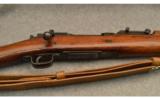 Springfield 1903 Rifle Produced 1942 By Remington - 3 of 9