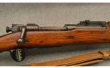 Springfield 1903 Rifle Produced 1942 By Remington - 2 of 9