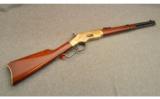 Cimarron ~ 1866 ~ .45 Colt - 1 of 9