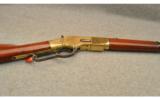 Cimarron ~ 1866 ~ .45 Colt - 3 of 9