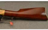 Cimarron ~ 1866 ~ .45 Colt - 9 of 9