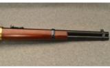 Cimarron ~ 1866 ~ .45 Colt - 6 of 9