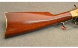 Cimarron ~ 1866 ~ .45 Colt - 5 of 9