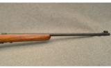Winchester Model 69 .22 LR - 6 of 9