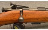 Winchester Model 69 .22 LR - 2 of 9