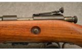Winchester Model 69 .22 LR - 4 of 9