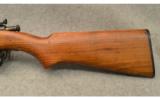 Winchester Model 69 .22 LR - 9 of 9