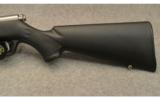 Savage 93R17 FSS - 9 of 9
