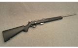 Savage 93R17 FSS - 1 of 9