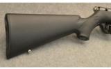 Savage 93R17 FSS - 5 of 9
