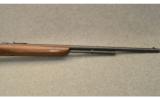 Winchester Model 72 .22 LR - 6 of 9