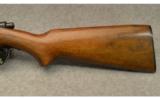 Winchester Model 72 .22 LR - 9 of 9
