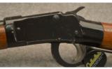 Ithaca M-49 .22 LR Single Shot - 5 of 9