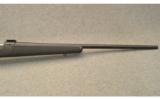 Winchester Model 70 30-06 - 6 of 9